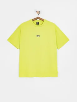 Quiksilver Mercury Tribe T-Shirt