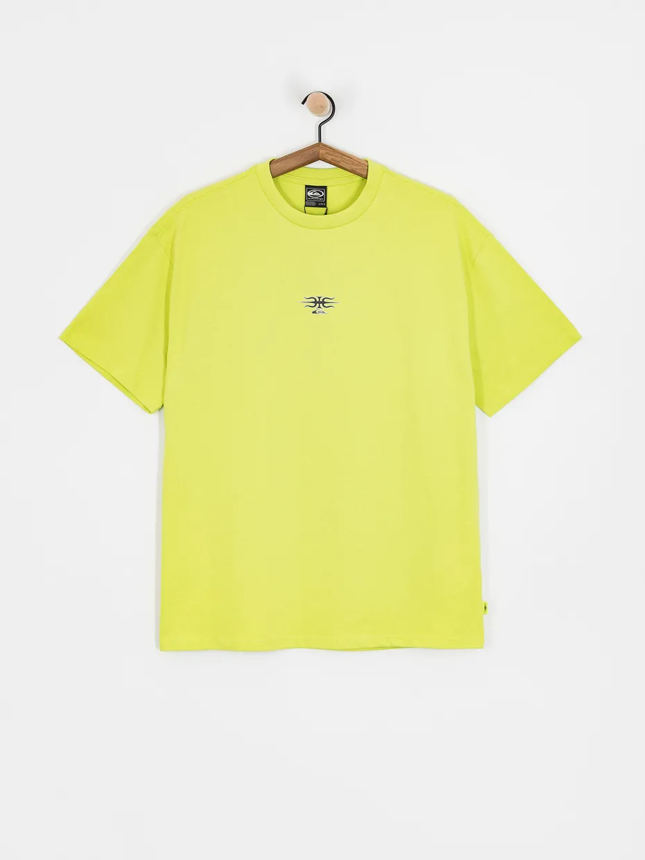 Quiksilver Mercury Tribe T-Shirt