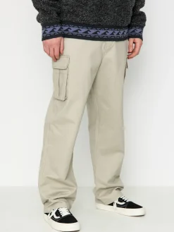 Quiksilver Mikey Cargo Pants