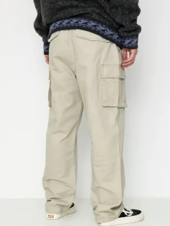 Quiksilver Mikey Cargo Pants