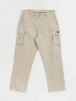 Quiksilver Mikey Cargo Pants