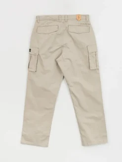 Quiksilver Mikey Cargo Pants