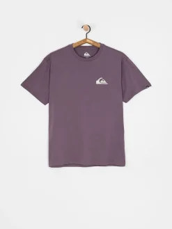 Quiksilver Mini Logo T-Shirt