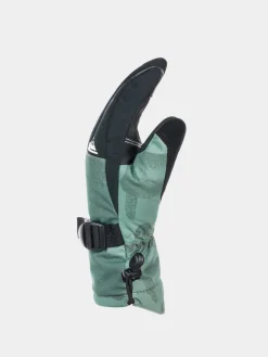 Quiksilver Mission JR Gloves