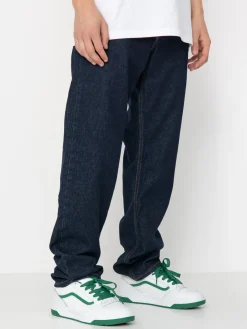 Quiksilver Modern Wave Rinse Pants