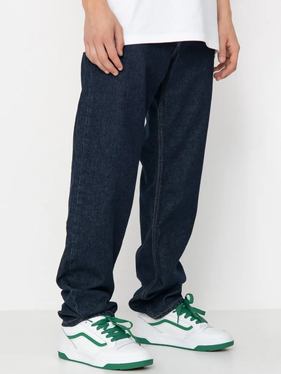 Quiksilver Modern Wave Rinse Pants