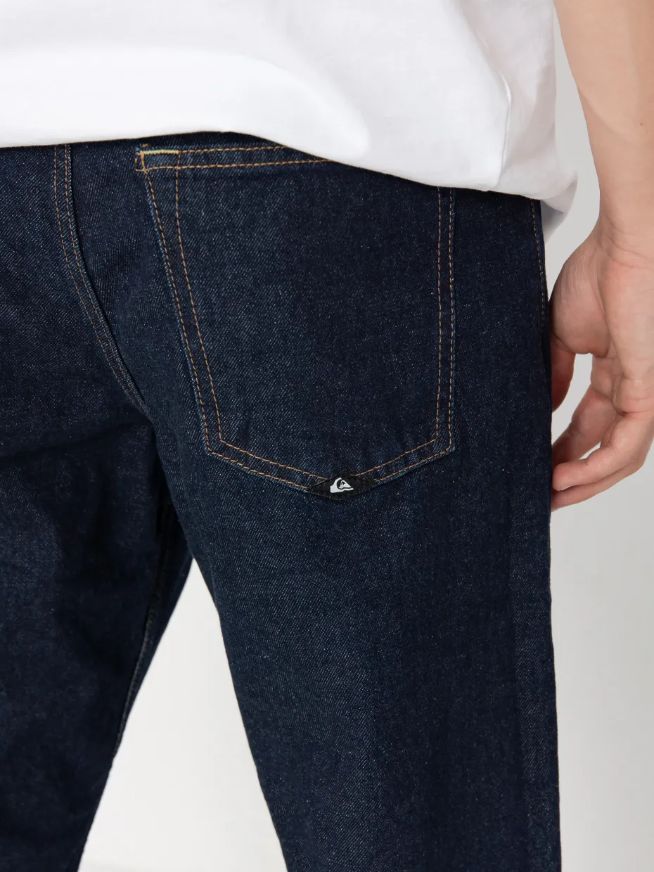 Quiksilver Modern Wave Rinse Pants