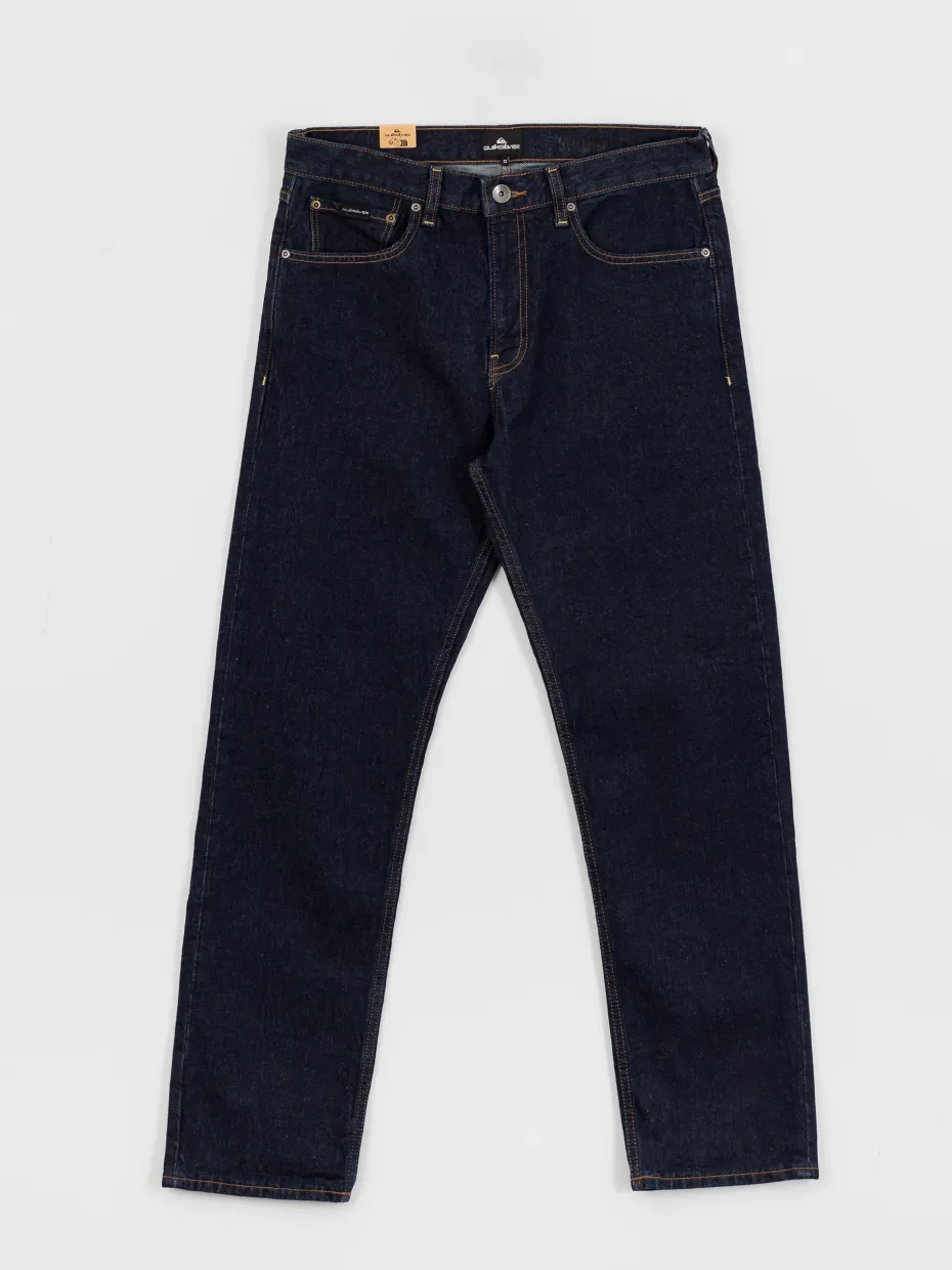 Quiksilver Modern Wave Rinse Pants