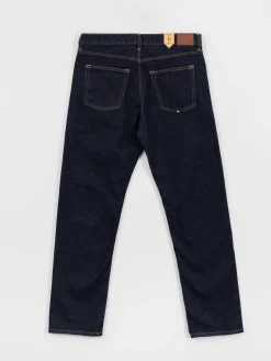 Quiksilver Modern Wave Rinse Pants