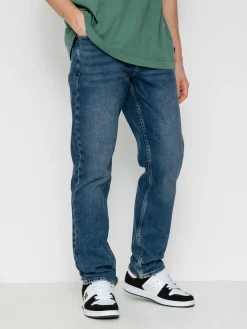 Quiksilver Modernwave Aged Pants