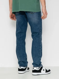 Quiksilver Modernwave Aged Pants