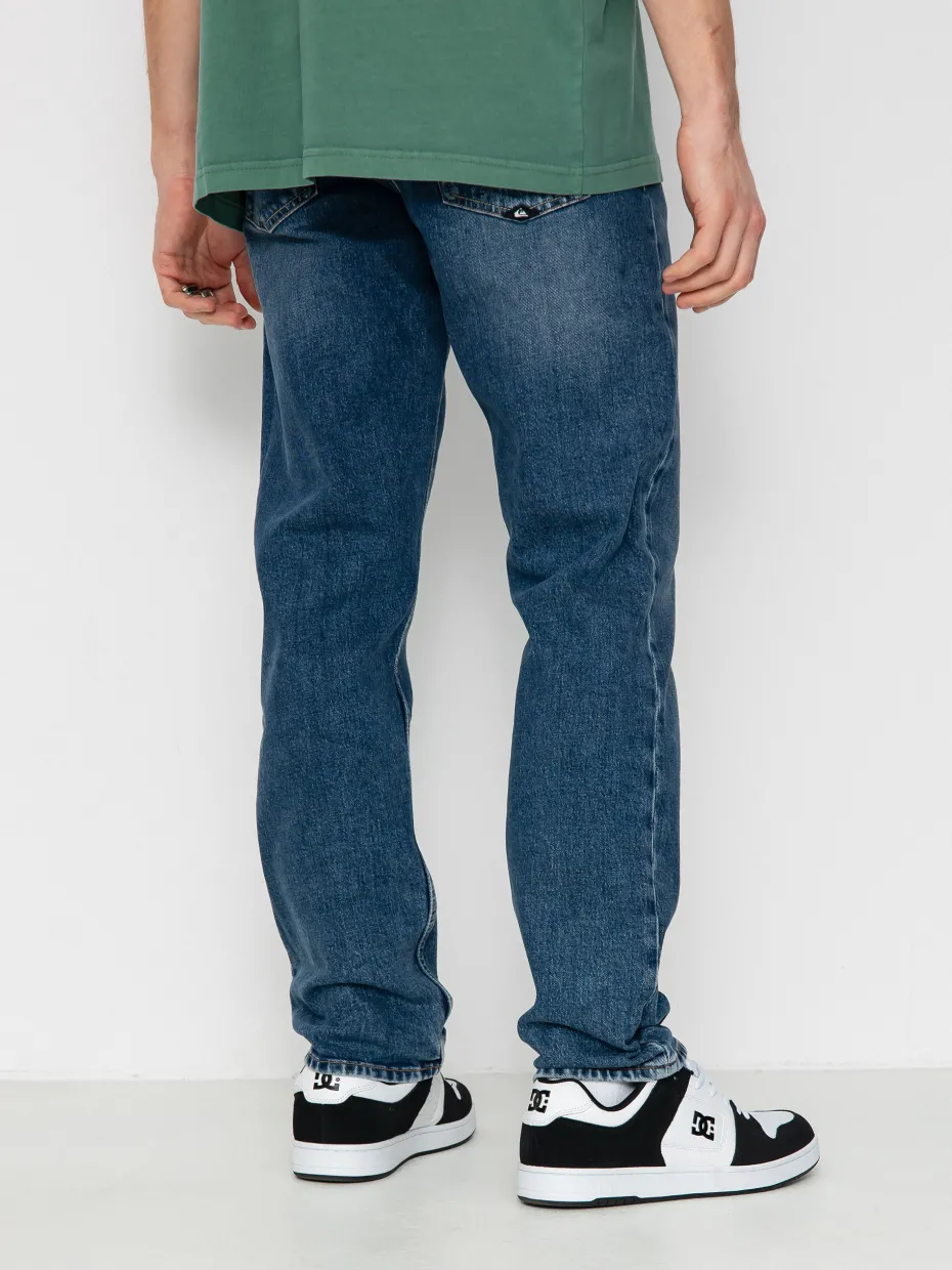 Quiksilver Modernwave Aged Pants