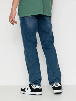 Quiksilver Modernwave Aged Pants