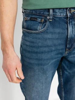 Quiksilver Modernwave Aged Pants