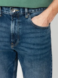 Quiksilver Modernwave Aged Pants