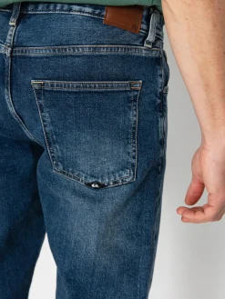 Quiksilver Modernwave Aged Pants