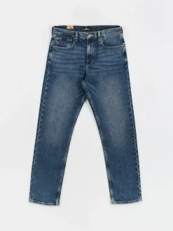Quiksilver Modernwave Aged Pants