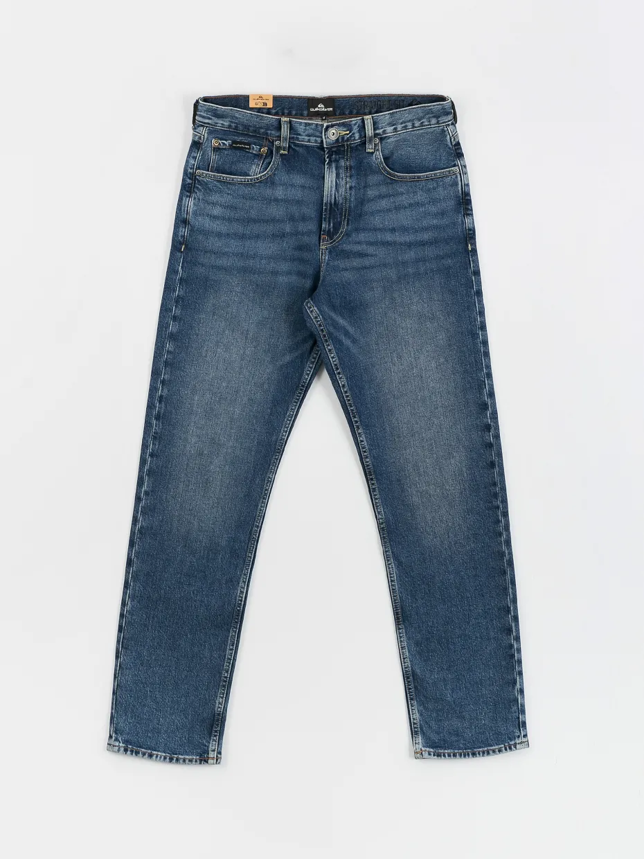 Quiksilver Modernwave Aged Pants