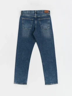 Quiksilver Modernwave Aged Pants