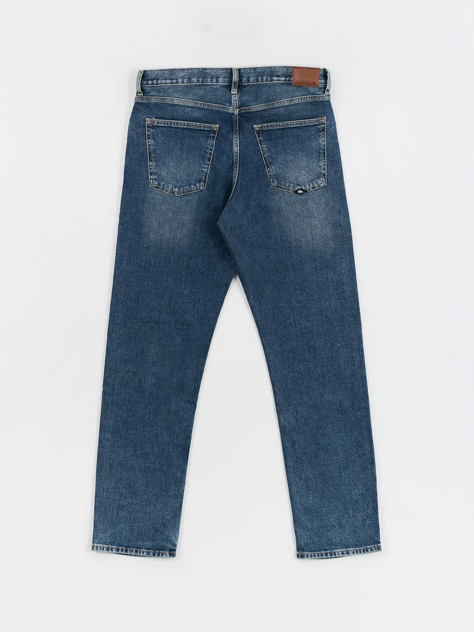 Quiksilver Modernwave Aged Pants