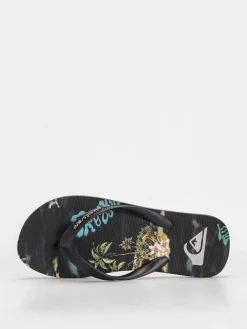 Quiksilver Molokai Art 25 Flip-flops