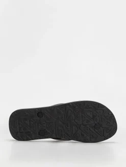 Quiksilver Molokai Art 25 Flip-flops