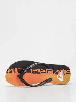 Quiksilver Molokai Art 25 Flip-flops