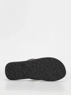 Quiksilver Molokai Art 25 Flip-flops