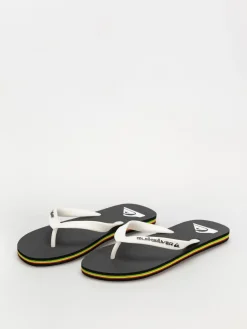 Quiksilver Molokai Core Flip-flops
