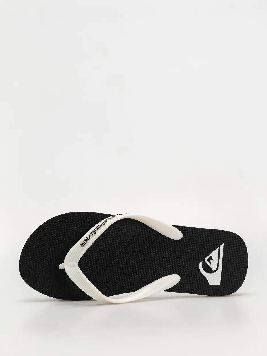 Quiksilver Molokai Core Flip-flops