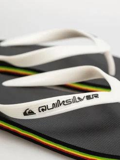 Quiksilver Molokai Core Flip-flops