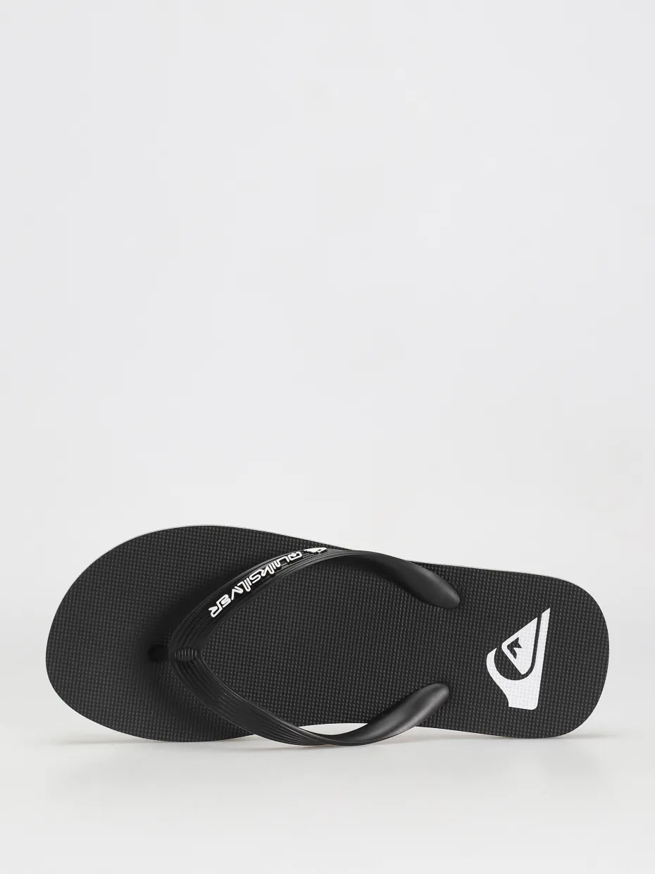 Quiksilver Molokai Core Flip-flops