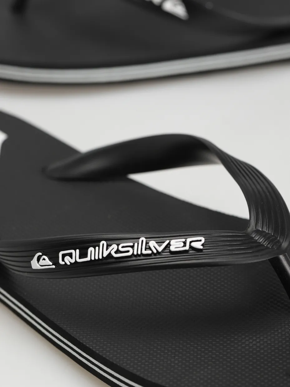 Quiksilver Molokai Core Flip-flops