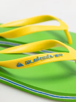 Quiksilver Molokai Core Flip-flops