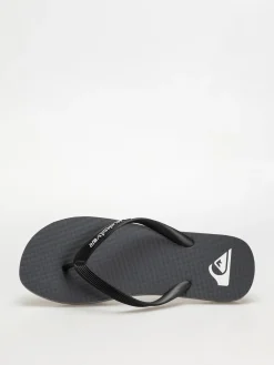 Quiksilver Molokai Core Flip-flops