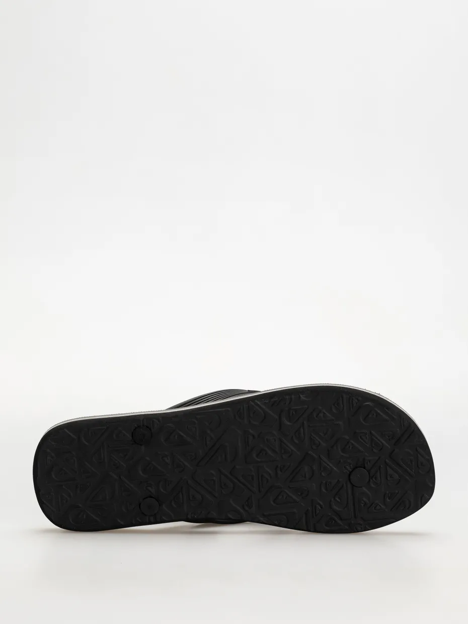 Quiksilver Molokai Core Flip-flops