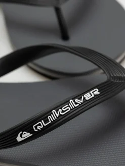 Quiksilver Molokai Core Flip-flops