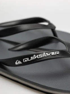 Quiksilver Molokai Core Flip-flops
