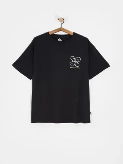 Quiksilver Outside Inside T-Shirt