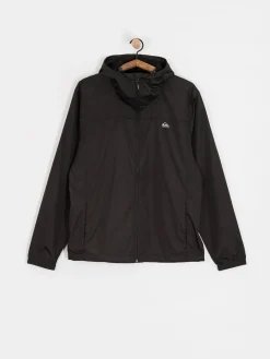 Quiksilver Overcast Windbreaker Jacket