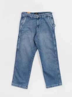 Quiksilver Pants Carpenter Denim