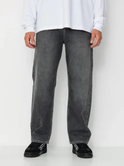 Quiksilver Pants Mercury Denim Jean