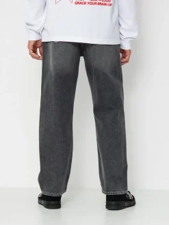 Quiksilver Pants Mercury Denim Jean