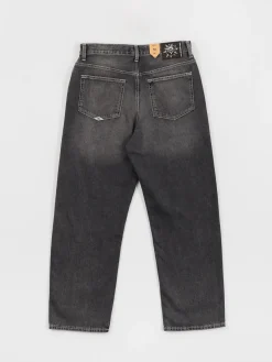 Quiksilver Pants Mercury Denim Jean