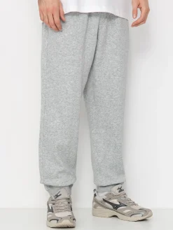 Quiksilver Pants Salt Water Jogger