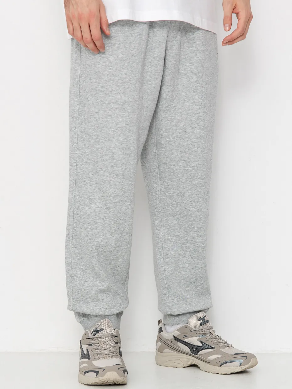 Quiksilver Pants Salt Water Jogger