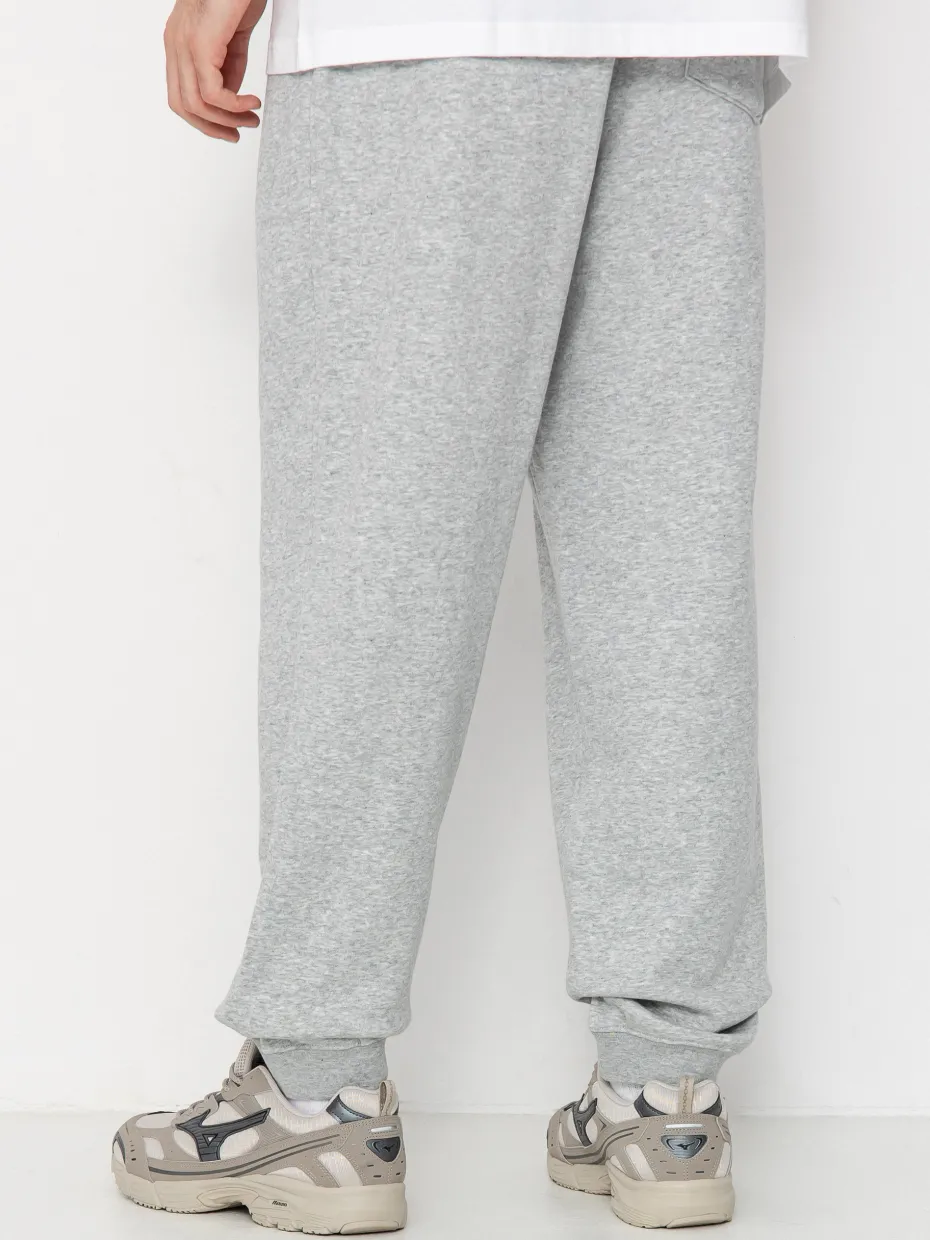 Quiksilver Pants Salt Water Jogger