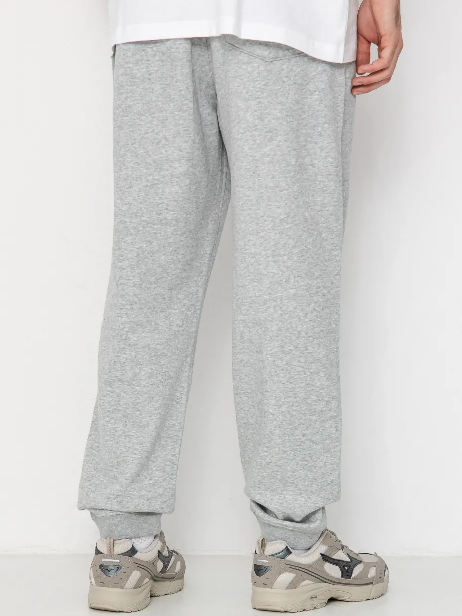 Quiksilver Pants Salt Water Jogger