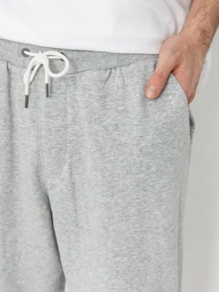 Quiksilver Pants Salt Water Jogger