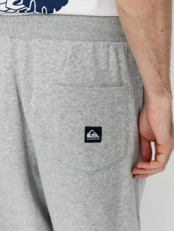 Quiksilver Pants Salt Water Jogger